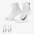 Nike Чорапи Multiplier 