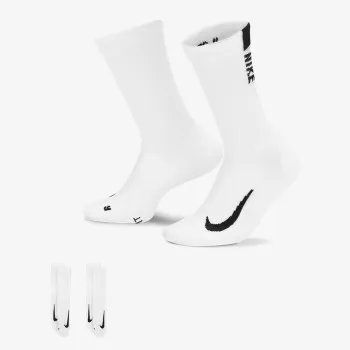 Nike Чорапи U NK MLTPLIER CRW 2PR 