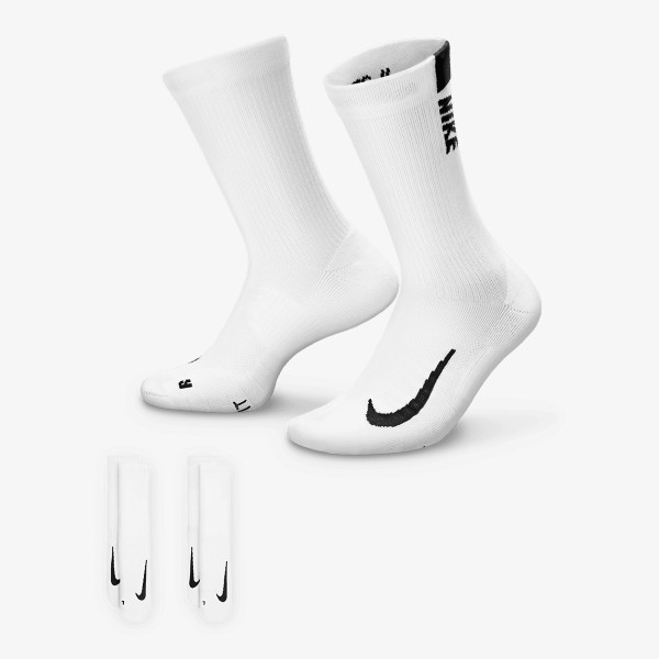 Nike Чорапи Multiplier 