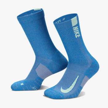 Nike Чорапи U NK MLTPLIER CRW 2PR - 144 