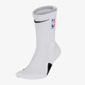 Nike U NK ELT CREW - NBA 