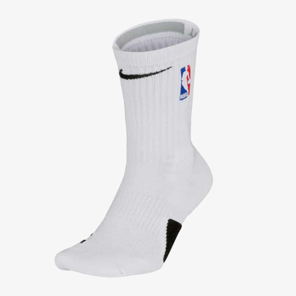 Nike U NK ELT CREW - NBA 