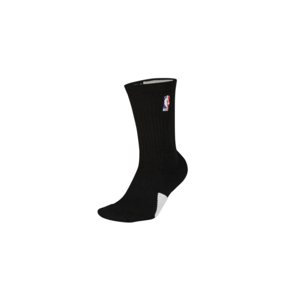 Nike Чорапи U JORDAN CREW - NBA 