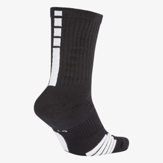 Nike U NK ELT CREW 