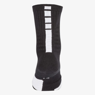 Nike U NK ELT CREW 