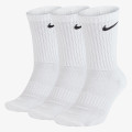 Nike Everyday Cushioned 