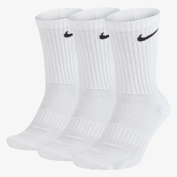 Nike Everyday Cushioned 