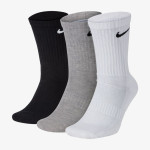 Nike Everyday Cushioned 