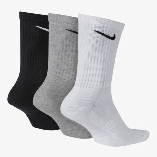 Nike Nike Everyday Cushioned 