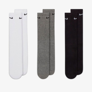 Nike Nike Everyday Cushioned 
