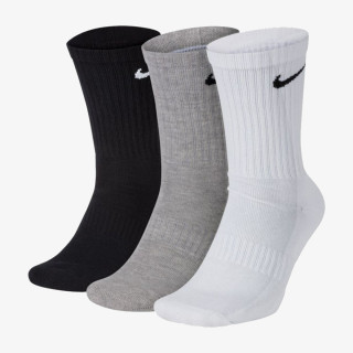 Nike Nike Everyday Cushioned 
