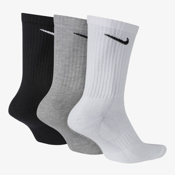 Nike Nike Everyday Cushioned 
