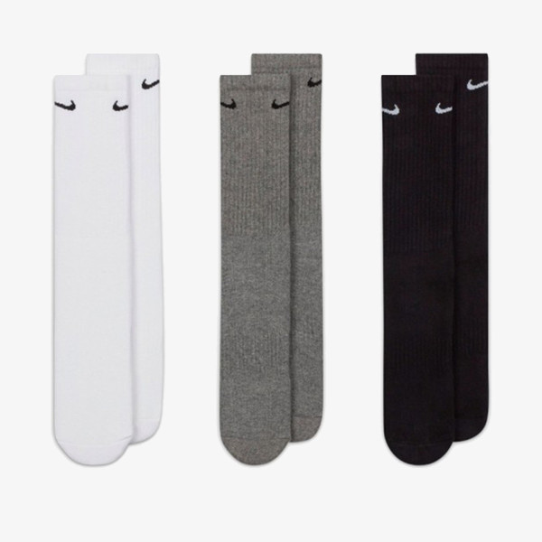 Nike Nike Everyday Cushioned 
