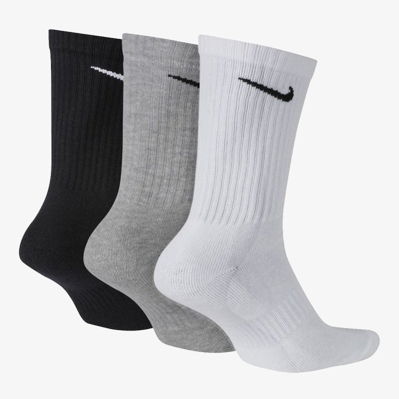 Nike Nike Everyday Cushioned 