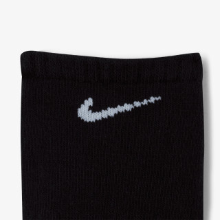 Nike Everyday Cushioned 