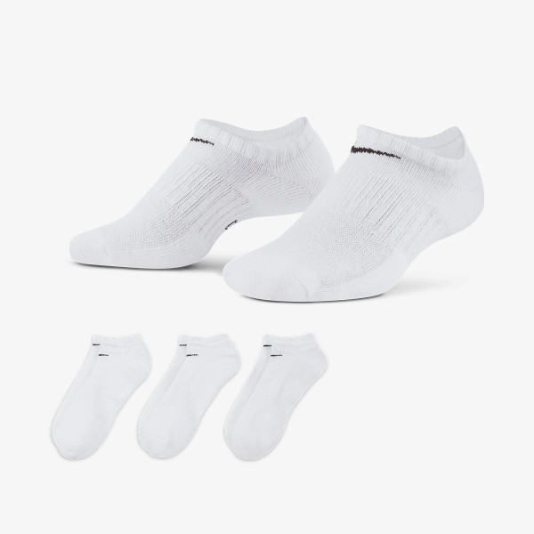 Nike Everyday Cushioned 