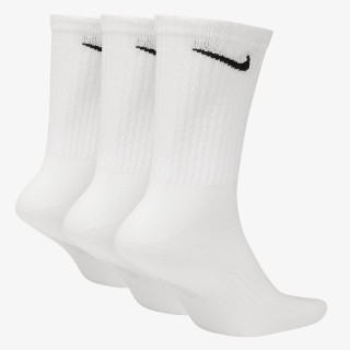 Nike Everyday Lightweight 