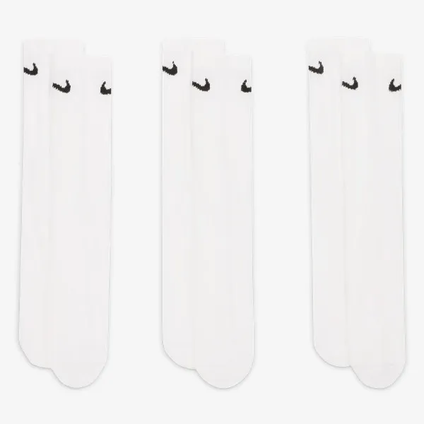 Nike Чорапи Everyday Lightweight 
