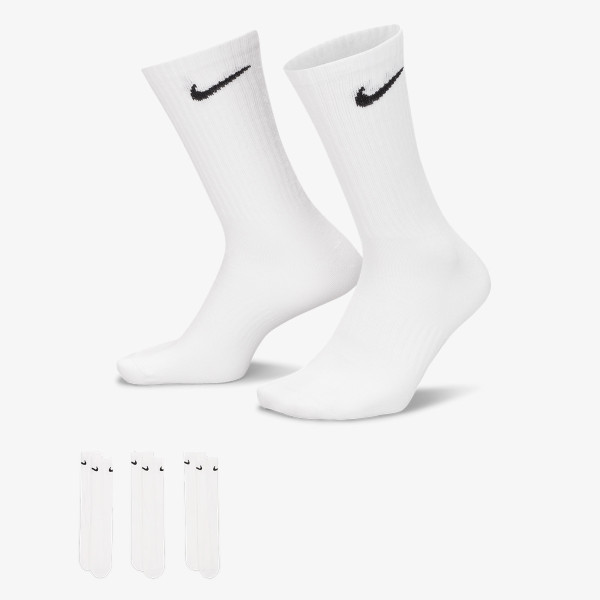 Nike Чорапи Everyday Lightweight 