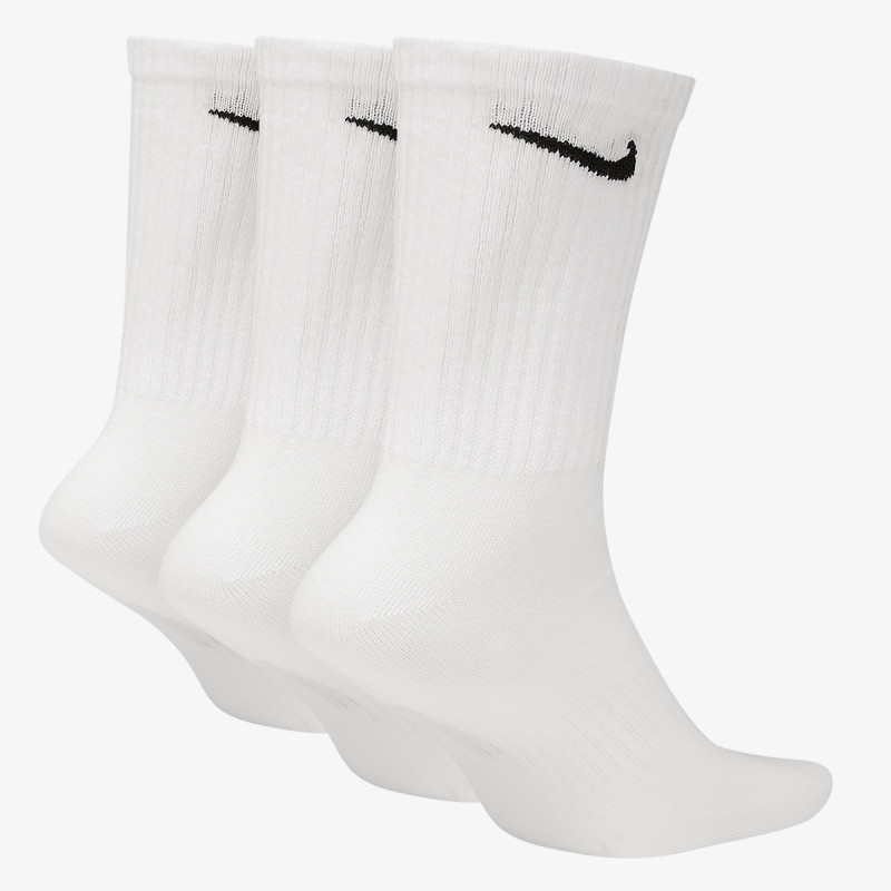 Nike Everyday Lightweight 