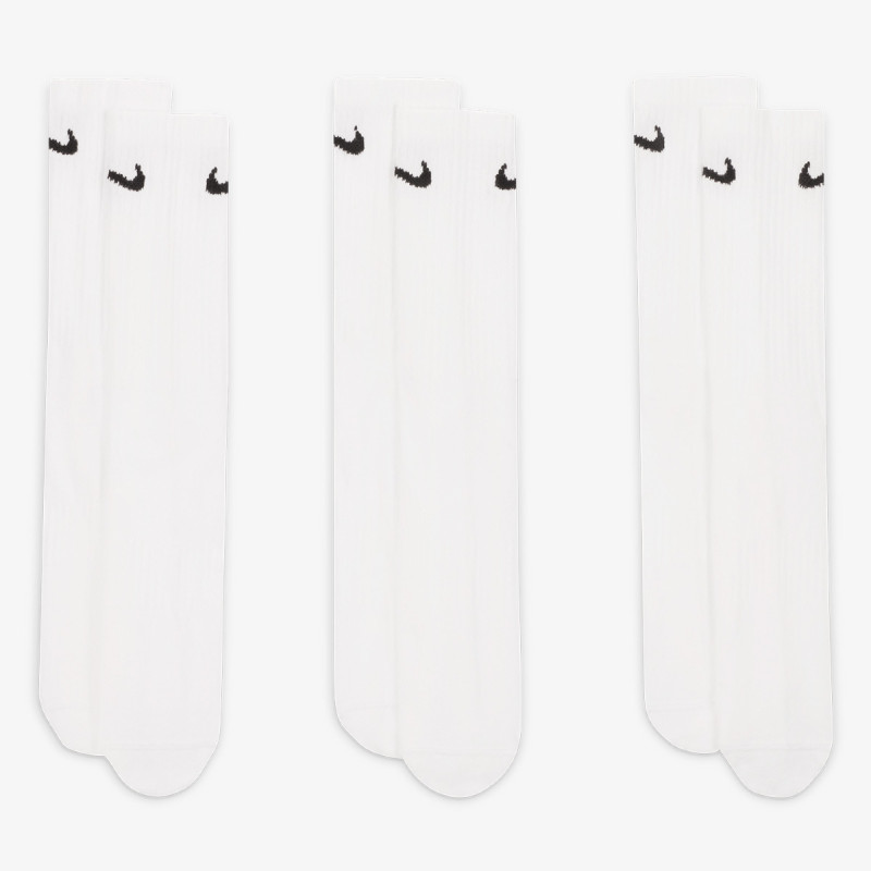 Nike Everyday Lightweight 