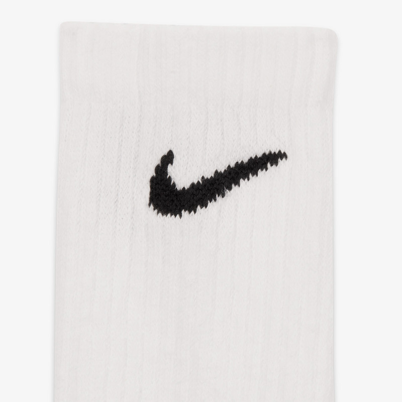 Nike Everyday Lightweight 