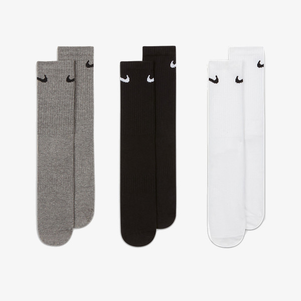 Nike Everyday Lightweight 