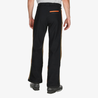 Ellesse Ripida 