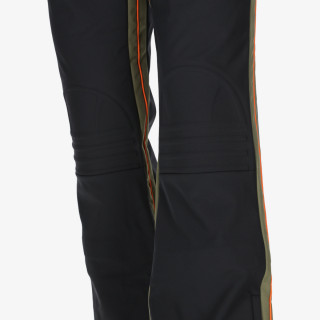 Ellesse Ripida 
