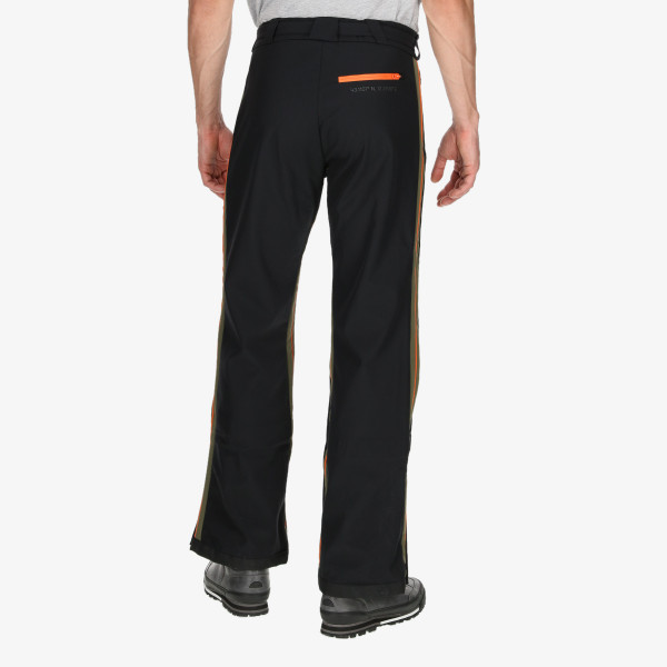 Ellesse Ripida 