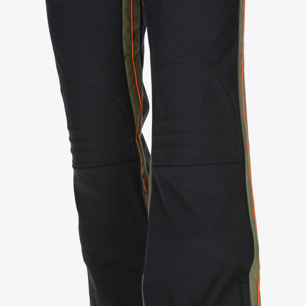 Ellesse Ripida 