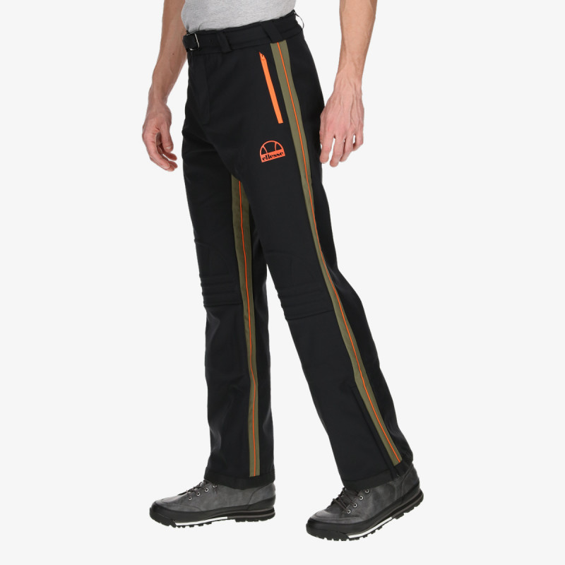 Ellesse Ripida 