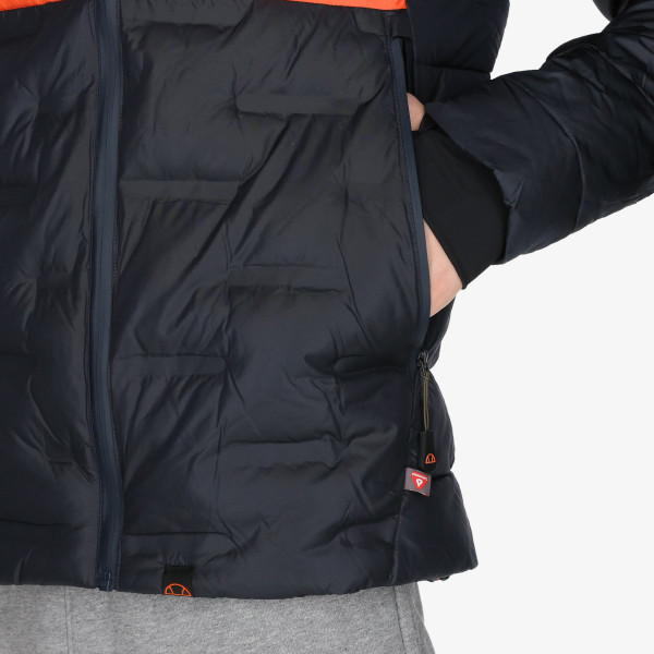 Ellesse TRAPUNTATO 