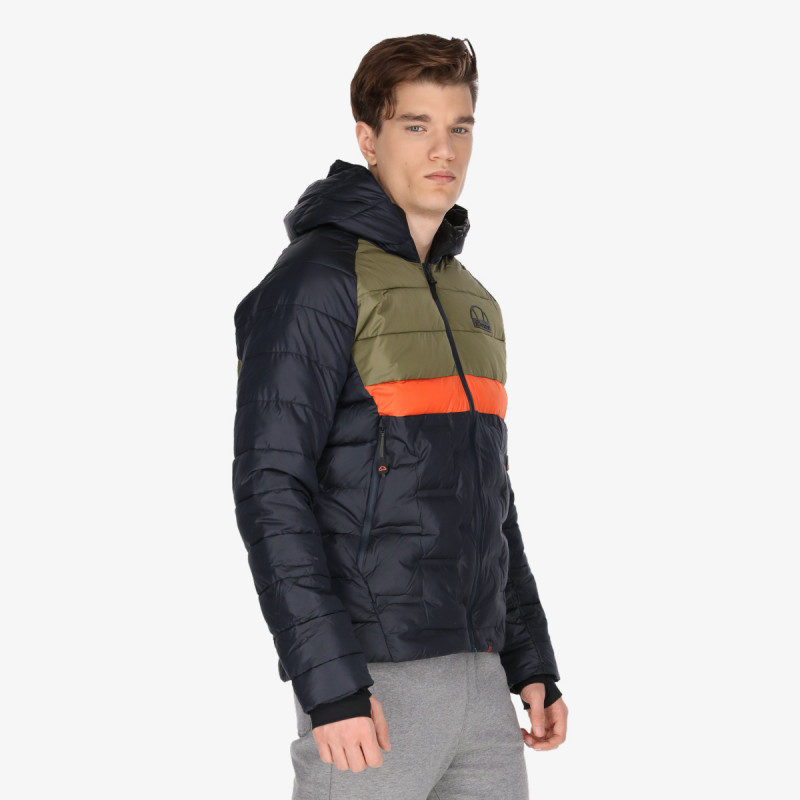 Ellesse TRAPUNTATO 