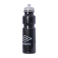 Umbro Бутилка за вода WATER BOTTLE 75CL D/L VECTRA 
