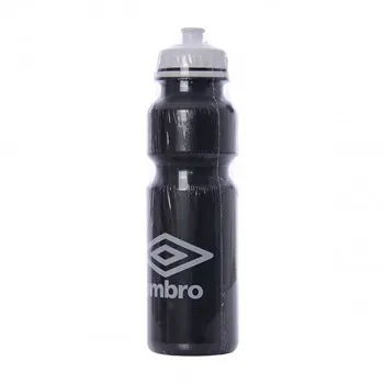UMBRO БУТИЛКA ЗА ВОДА WATER BOTTLE 75CL D/L VECTRA 