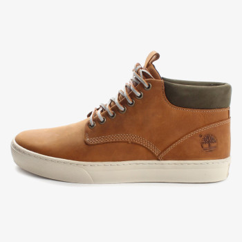 Timberland Ботуши EARTHKEEPERS ADVENTURE CUPSOLE CHUKKA 