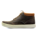 Timberland ADVENTURE 2.0 CUPSOLE CHUKKA 