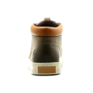 Timberland ADVENTURE 2.0 CUPSOLE CHUKKA 