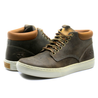 Timberland ADVENTURE 2.0 CUPSOLE CHUKKA 