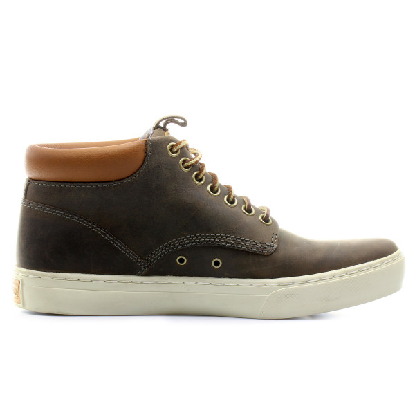Timberland ADVENTURE 2.0 CUPSOLE CHUKKA 