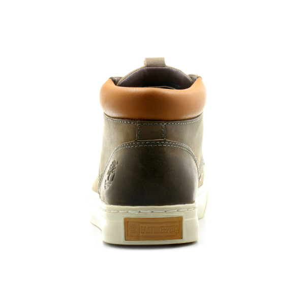 Timberland ADVENTURE 2.0 CUPSOLE CHUKKA 
