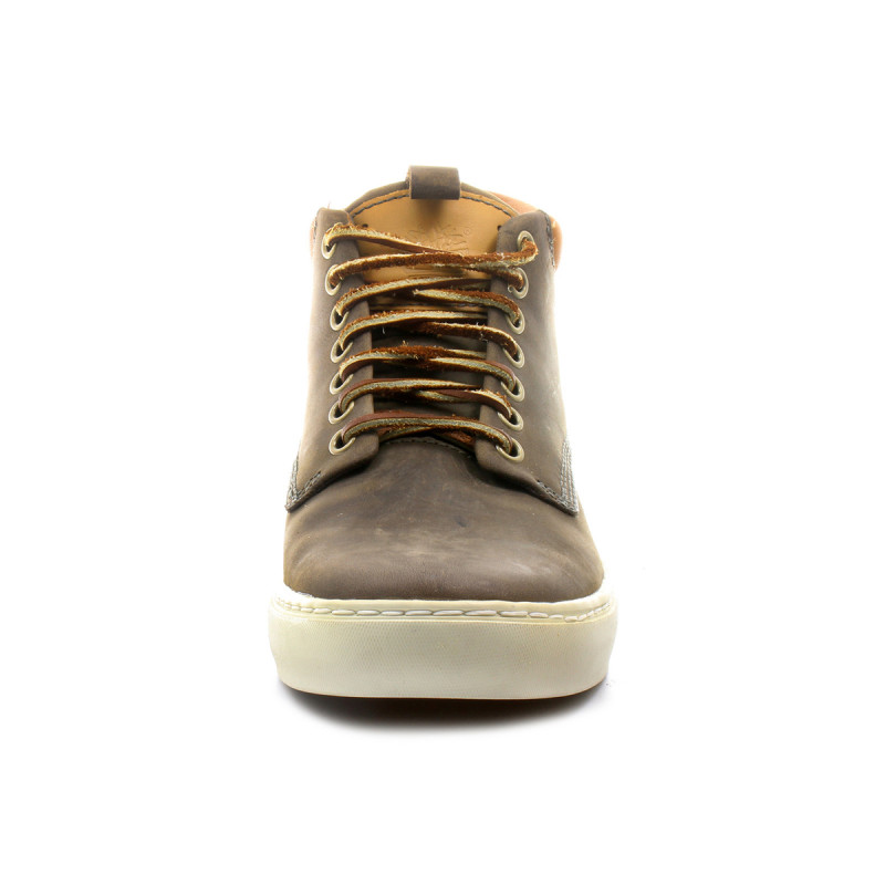 Timberland ADVENTURE 2.0 CUPSOLE CHUKKA 