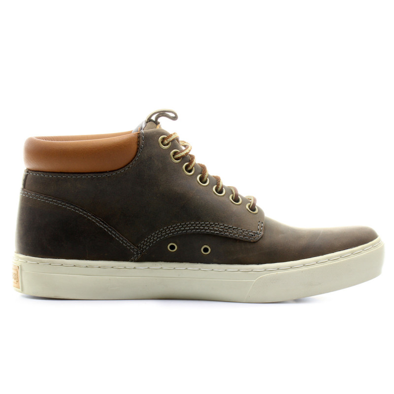 Timberland ADVENTURE 2.0 CUPSOLE CHUKKA 