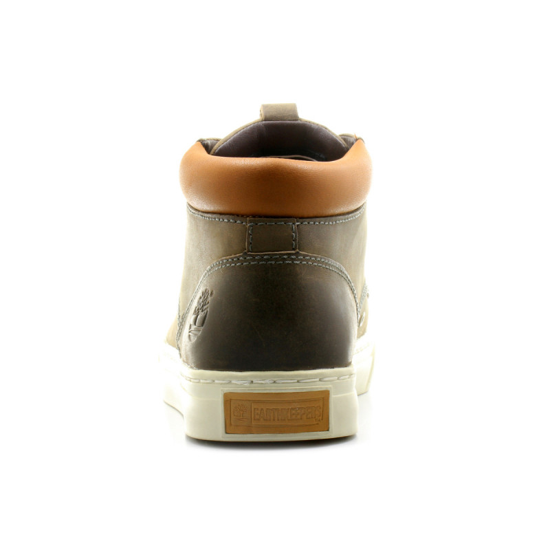 Timberland ADVENTURE 2.0 CUPSOLE CHUKKA 
