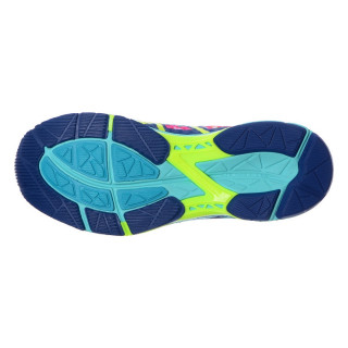 Asics GEL-NOOSA TRI 11 