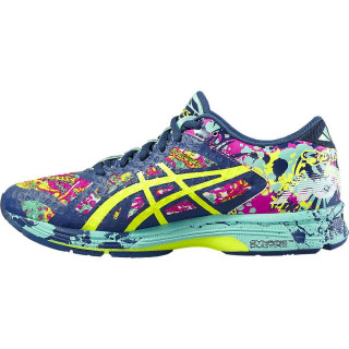 Asics GEL-NOOSA TRI 11 