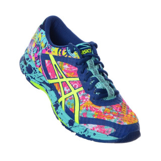 Asics GEL-NOOSA TRI 11 
