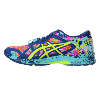 Asics GEL-NOOSA TRI 11 