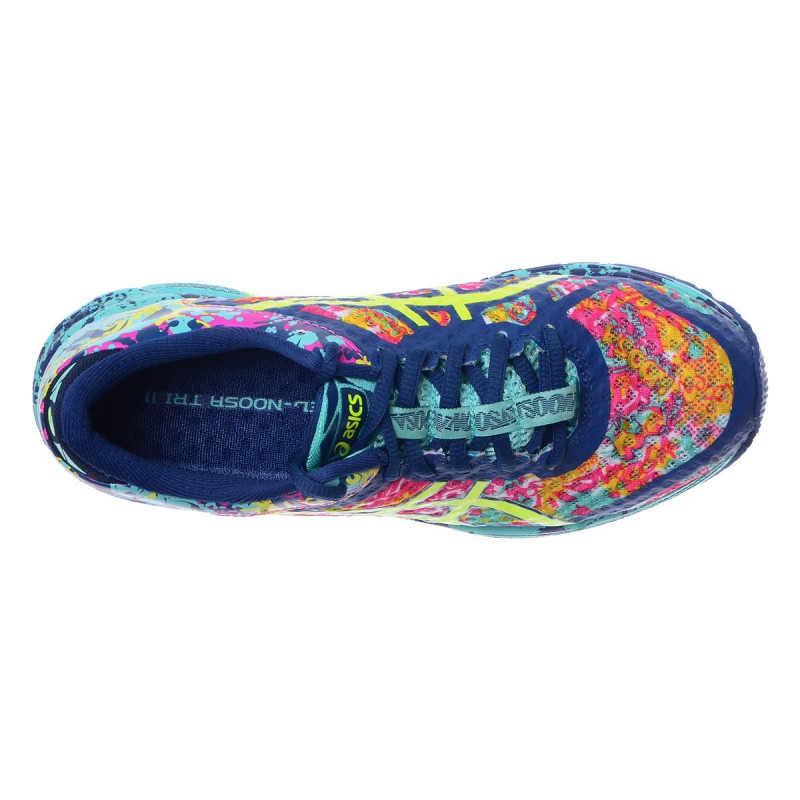 Asics GEL-NOOSA TRI 11 